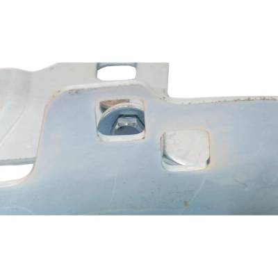 Rareelectrical - New Right Hood Hinge Compatible With Land Rover Range Rover First Edition 8 Cyl 4.4L Range Rover - Image 7