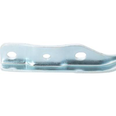 Rareelectrical - New Right Hood Hinge Compatible With Hyundai Tucson Se 4 Cyl 2.5L Tucson Limited 4 Cyl 2.5L Tucson - Image 8