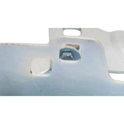 Rareelectrical - New Left Hood Hinge Compatible With Land Rover Range Rover Sport Hse 8 Cyl 5.0L Range Rover Sport - Image 7