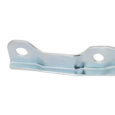 Rareelectrical - New Right Hood Hinge Compatible With Kia Sedona Sxl 6 Cyl 3.3L Sedona Sx Limited 6 Cyl 3.3L Sedona L - Image 8