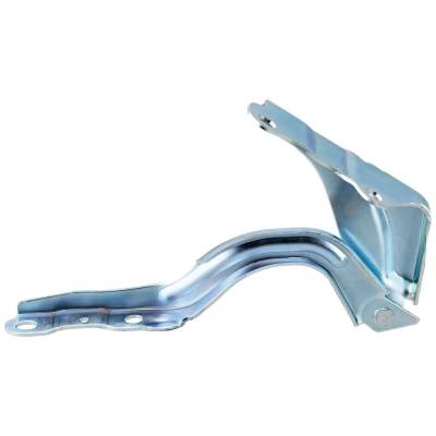 New Left Hood Hinge Compatible With Hyundai Elantra Limited Elantra Gls Elantra L Elantra Sport
