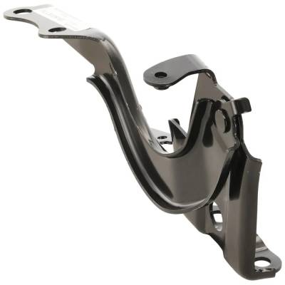 Rareelectrical - New Right Hood Hinge Compatible With Lexus Nx350 F Sport 4 Cyl 2.4L Nx350 Base 4 Cyl 2.4L Nx350 F - Image 7