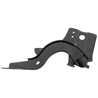 Rareelectrical - New Left Hood Hinge Compatible With Lexus Nx350 Base 4 Cyl 2.4L Nx350 F Sport Handling 4 Cyl 2.4L - Image 3