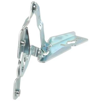 Rareelectrical - New Right Hood Hinge Compatible With Ford Ecosport S 4 Cyl 2.0L Ecosport Titanium 3 Cyl 1.0L - Image 4