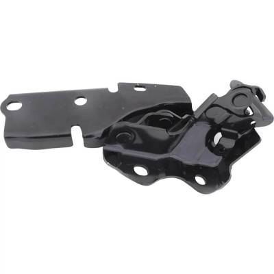 New Left Hood Hinge Compatible With Lexus Is350 F Sport Is200t Base Is200t F Sport Is250 F Sport