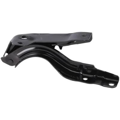 Rareelectrical - New Right Hood Hinge Compatible With Hyundai Santa Fe Limited 4 Cyl 2.5L Santa Fe Plug-In Hybrid - Image 6