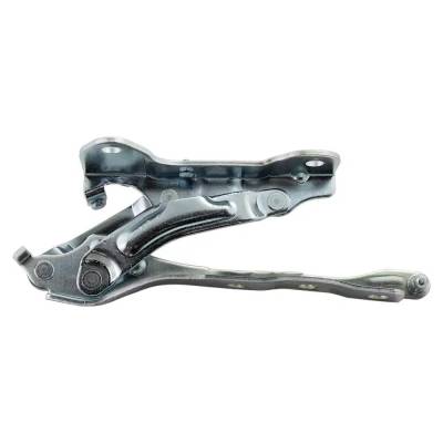 New Right Hood Hinge Compatible With Kia Soul Gt-Line 4 Cyl 2.0L Soul Ex 4 Cyl 2.0L Soul Gt-Line