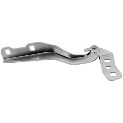 Rareelectrical - New Right Hood Hinge Compatible With Ford Escape Active 3 Cyl 1.5L Escape Base 3 Cyl 1.5L Escape Se - Image 5