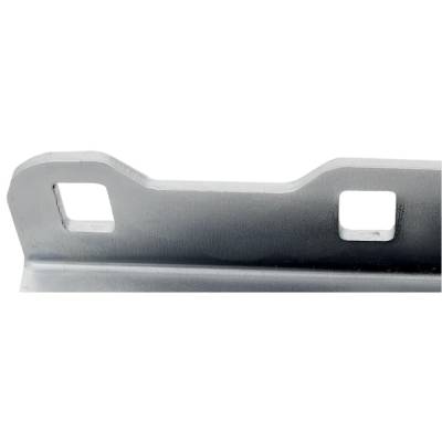 Rareelectrical - New Right Hood Hinge Compatible With Ford Escape Titanium Hybrid 4 Cyl 2.5L Escape Se Sport Hybrid 4 - Image 8