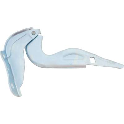 New Right Hood Hinge Compatible With Mitsubishi Eclipse Cross Se 4 Cyl 1.5L Eclipse Cross Gt 4 Cyl