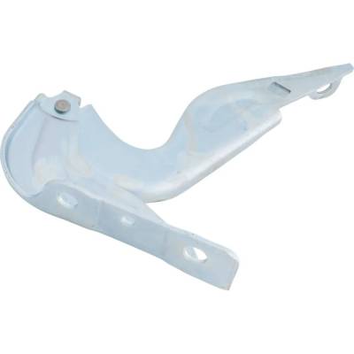 Rareelectrical - New Right Hood Hinge Compatible With Mitsubishi Eclipse Cross Se 4 Cyl 1.5L Eclipse Cross Gt 4 Cyl - Image 3