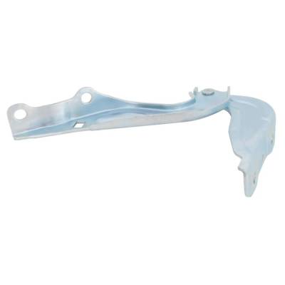 Rareelectrical - New Right Hood Hinge Compatible With Mitsubishi Eclipse Cross Se 4 Cyl 1.5L Eclipse Cross Gt 4 Cyl - Image 6