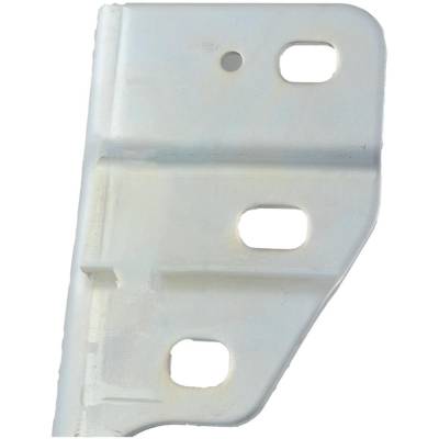 Rareelectrical - New Left Hood Hinge Compatible With Lincoln Mkz Reserve Ii 4 Cyl 2.0L Mkz Black Label 6 Cyl 3.0L Mkz - Image 7