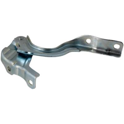 Rareelectrical - New Right Hood Hinge Compatible With Hyundai Kona Se 4 Cyl 2.0L Kona Luxury 4 Cyl 2.0L Kona N Line 4 - Image 5