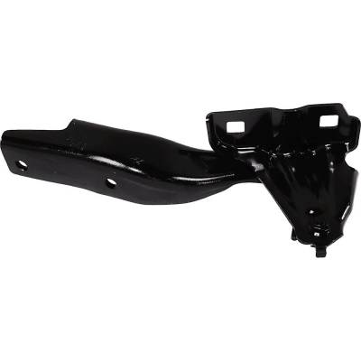 Rareelectrical - New Left Hood Hinge Compatible With Jeep Renegade 75Th Anniversary 4 Cyl 2.4L Renegade 75Th - Image 5