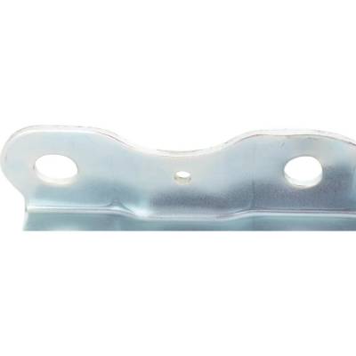 Rareelectrical - New Right Hood Hinge Compatible With Hyundai Elantra N Line Ultimate 4 Cyl 1.6L Elantra Blue Hybrid - Image 8