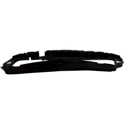 Rareelectrical - New Grille Support Compatible With Chevrolet Silverado 1500 Ld Wt Silverado 1500 High Country - Image 6