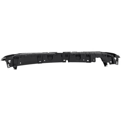 Rareelectrical - Mounting Panel Grille Reinforcement Compatible With Ford Escape All Submodels 2017-2019 Fo1223126 - Image 5