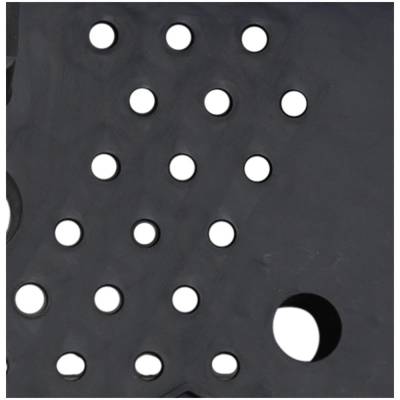 Rareelectrical - New Grille Reinforcement Compatible With Honda Accord Hybrid Touring Accord Se Accord Lx Accord - Image 8