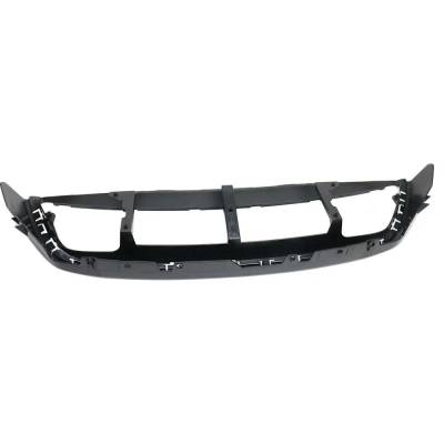 Rareelectrical - Grille Reinforcement Compatible With Ford Mustang Base 6 Cyl 3.7L 2013-2014 By Fo1223122 Dr3z8a200aa - Image 5