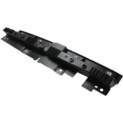 Rareelectrical - New Plastic Fiberglass Grille Reinforcement Compatible With Jeep Renegade Latitude Renegade 75Th - Image 3