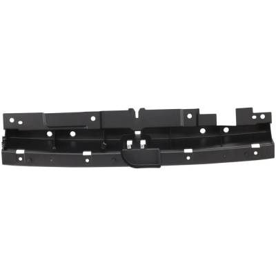 New Grille Reinforcement Compatible With Jeep Renegade North 4 Cyl 1.3L Renegade North 4 Cyl 1.4L