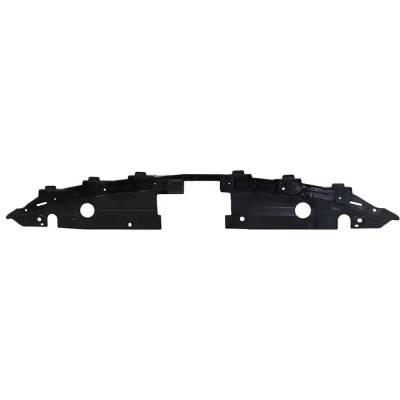 Rareelectrical - New Inner Grille Support Compatible With Scion Toyota Yaris All Submodels Ia Base Yaris Base Yaris - Image 5