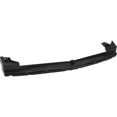 Rareelectrical - New Upper Grille Reinforcement Compatible With Lincoln Mkc Premiere Mkc Select Mkc Black Label Mkc - Image 2