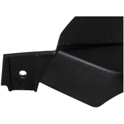 Rareelectrical - New Rear Hitch Cover Compatible With Gmc Acadia Slt 4 Cyl 2.5L Acadia Sle 6 Cyl 3.6L Acadia Slt 6 - Image 8