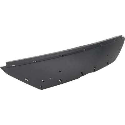 Rareelectrical - New Grille Reinforcement Compatible With Lexus Es350 Premium Es350 Ultra Luxury Es250 Base Es350 - Image 3