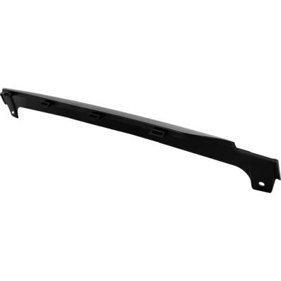 Rareelectrical - New Rear Hitch Cover Compatible With Gmc Acadia Slt 6 Cyl 3.6L Acadia Sle 6 Cyl 3.6L Acadia Sl 4 Cyl - Image 4