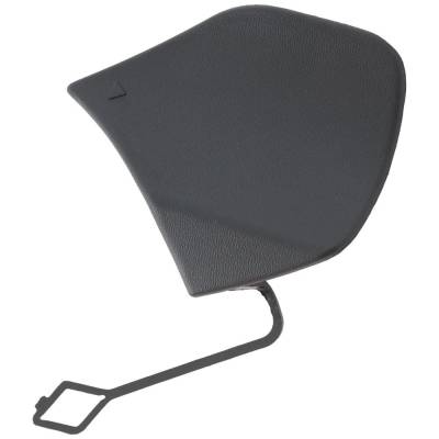 New Hitch Cover Compatible With Mercedes Benz Gle350 4Matic 4 Cyl 2.0L Gle350 Base 4 Cyl 2.0L Gle450