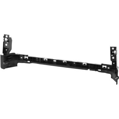 Rareelectrical - New Lower Grille Reinforcement Compatible With Ford F-450 Super Duty Lariat 8 Cyl 6.7L F-350 Super - Image 6