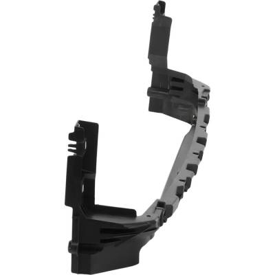 Rareelectrical - New Lower Grille Reinforcement Compatible With Ford F-450 Super Duty Lariat 8 Cyl 6.7L F-350 Super - Image 8