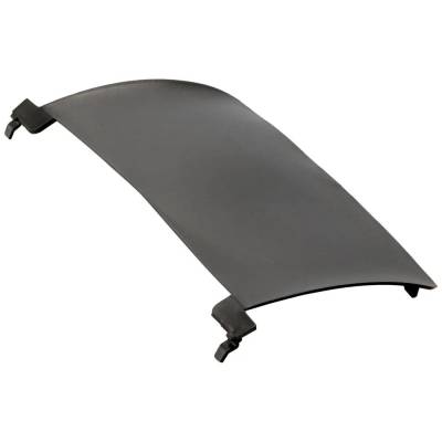 Rareelectrical - New Hitch Cover Compatible With Gmc Terrain Sle 4 Cyl 2.4L Terrain Slt 6 Cyl 3.6L Terrain Sle 6 Cyl - Image 7