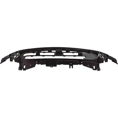 Rareelectrical - New Mounting Panel Grille Reinforcement Compatible With Ford Transit-150 All Submodels Transit-350 - Image 2
