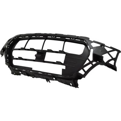 Rareelectrical - New Mounting Panel Grille Reinforcement Compatible With Ford Transit-150 All Submodels Transit-350 - Image 4