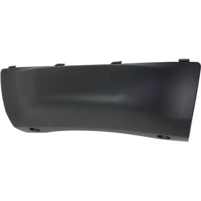 Rareelectrical - New Rear Hitch Cover Compatible With Dodge Durango R/T 8 Cyl 5.7L Durango Citadel 8 Cyl 5.7L Durango - Image 2