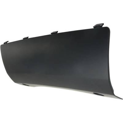 New Rear Hitch Cover Compatible With Dodge Durango Gt 6 Cyl 3.6L Durango Citadel 8 Cyl 5.7L Durango