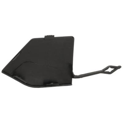 Rareelectrical - Hitch Cover Compatible With Bmw X4 Xdrive30i 4 Cyl 2.0L 2022-2024 Bm1129161 51129451149 - Image 5