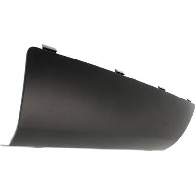 Rareelectrical - New Rear Hitch Cover Compatible With Dodge Durango Citadel 6 Cyl 3.6L Durango Sxt 8 Cyl 5.7L Durango - Image 2