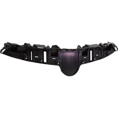 Rareelectrical - New Grille Reinforcement Compatible With Buick Encore All Submodels 2017-2022 Gm1207112 42698092 - Image 2