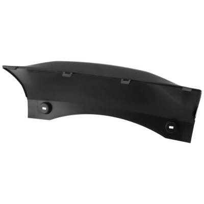 Rareelectrical - New Rear Hitch Cover Compatible With Dodge Durango Limited 6 Cyl 3.6L Durango Gt Plus 6 Cyl 3.6L - Image 6