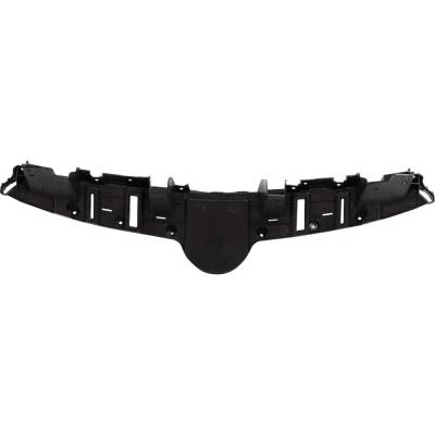 Rareelectrical - Grille Reinforcement Compatible With Buick Encore All Submodels 2017-2022 Gm1207112 42698092 - Image 5