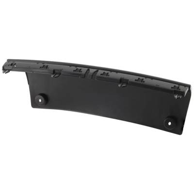 Rareelectrical - New Rear Hitch Cover Compatible With Jeep Grand Cherokee Limited Grand Cherokee Trailhawk Grand - Image 6