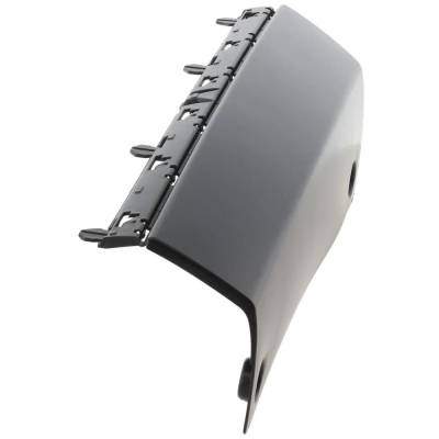 Rareelectrical - New Rear Hitch Cover Compatible With Jeep Grand Cherokee Wk Laredo X Grand Cherokee 80Th Anniversary - Image 8