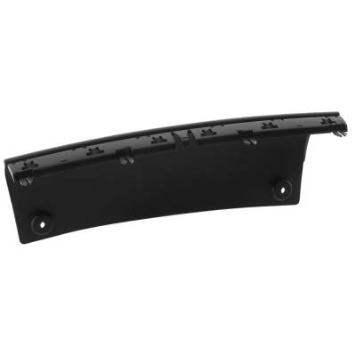 Rareelectrical - New Rear Hitch Cover Compatible With Jeep Grand Cherokee Overland 4Xe Grand Cherokee Wk Laredo E - Image 5