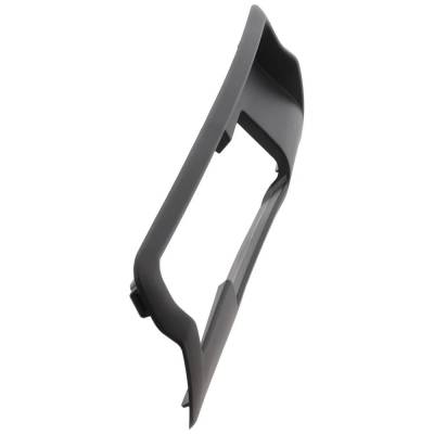 Rareelectrical - New Rear Hitch Cover Compatible With Jeep Grand Cherokee Altitude 6 Cyl 3.6L Grand Cherokee 80Th - Image 8