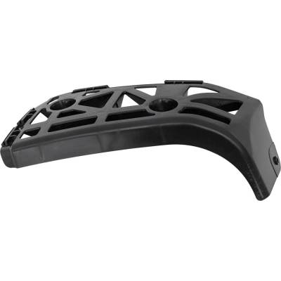 Rareelectrical - New Right Rear Bumper Retainer Compatible With Toyota Tundra Base 6 Cyl 4.0L Tundra Base 8 Cyl 4.6L - Image 4