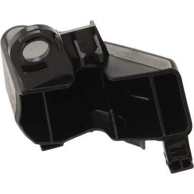 Rareelectrical - New Left Rear Upper Bumper Retainer Compatible With Toyota Sienna Le Sienna Xle Sienna Platinum - Image 6
